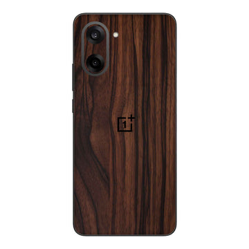 Oneplus Nord CE 5 (5G)