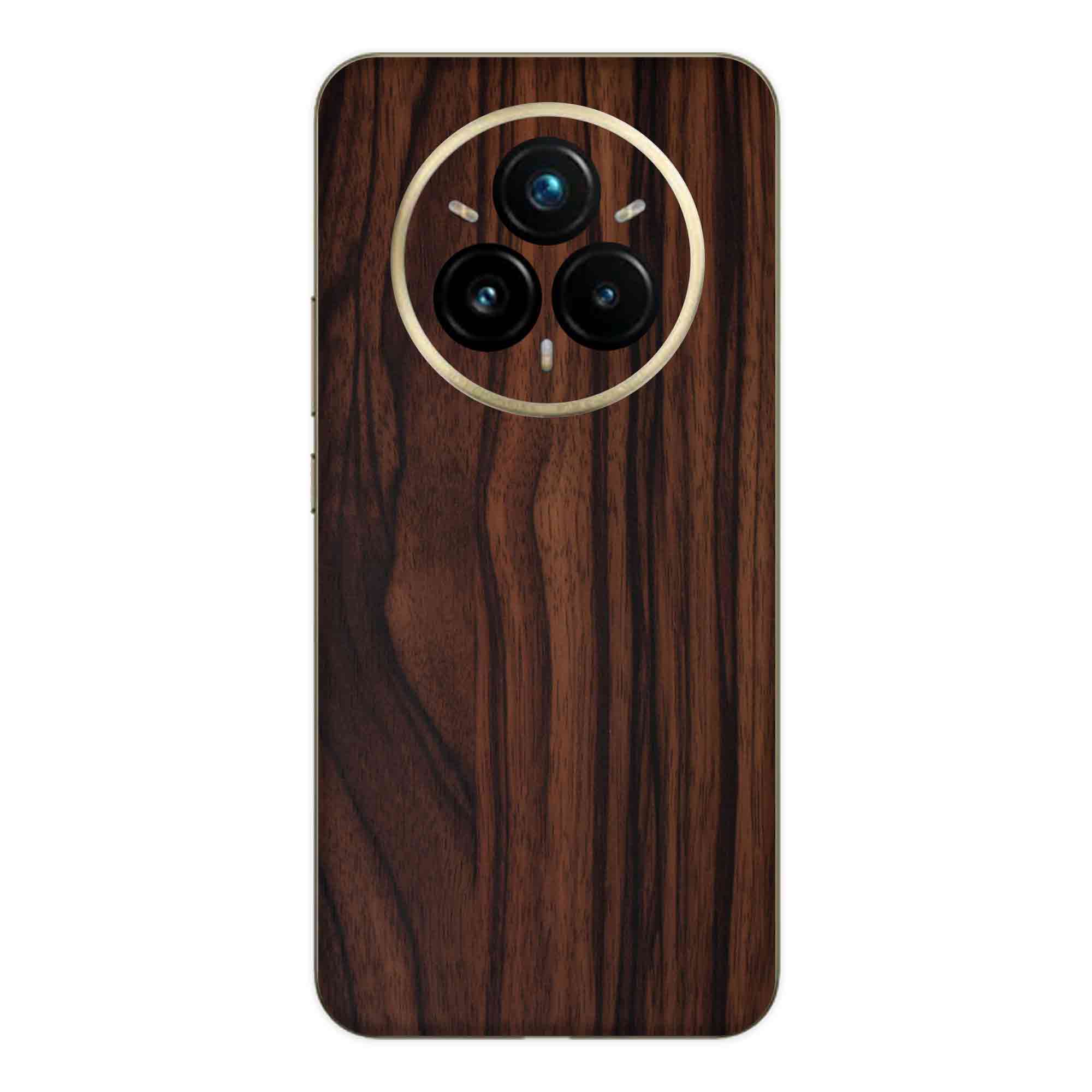 Realme 14 Pro (5G) Skins & Wraps