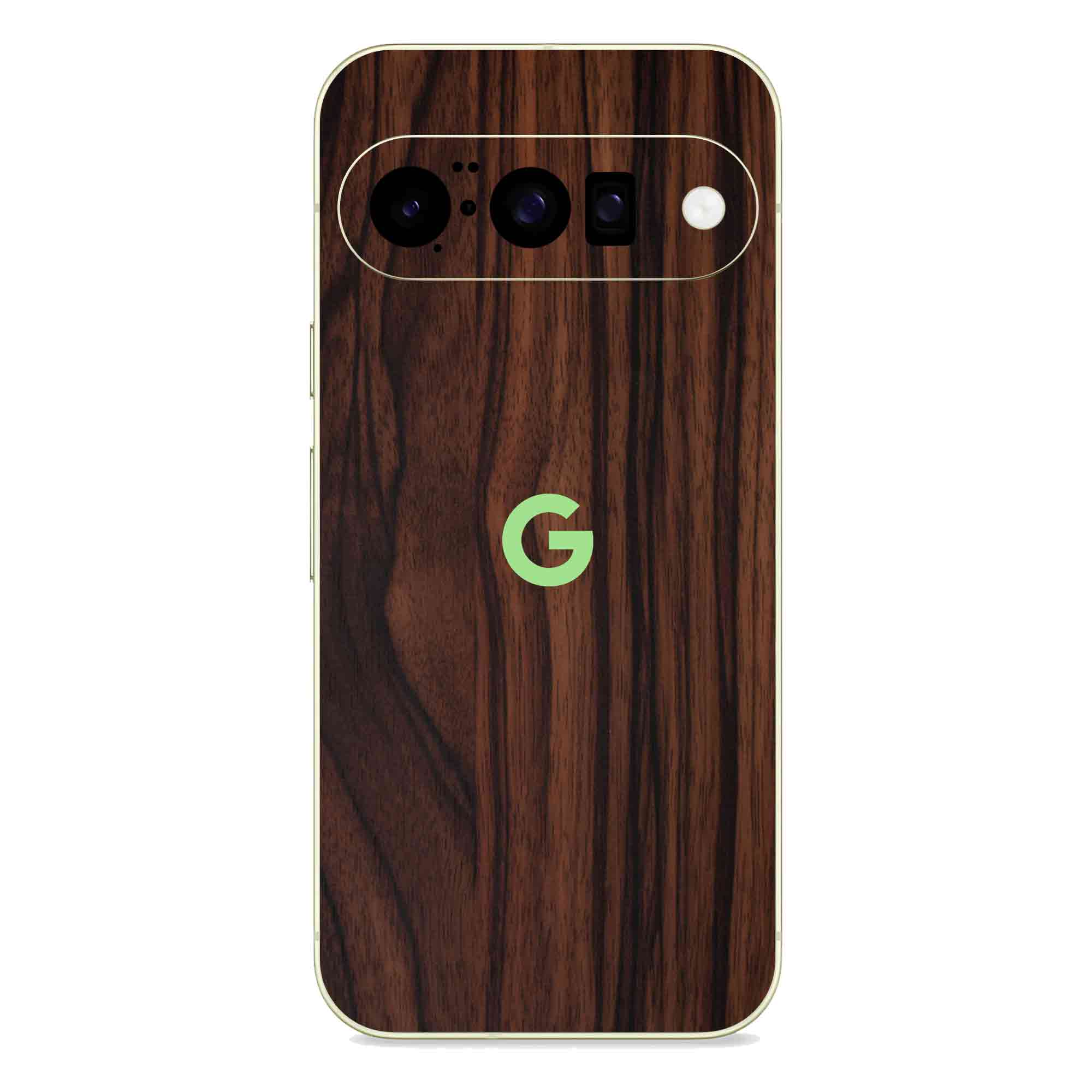 Google Pixel 10 (5G) Skins & Wraps