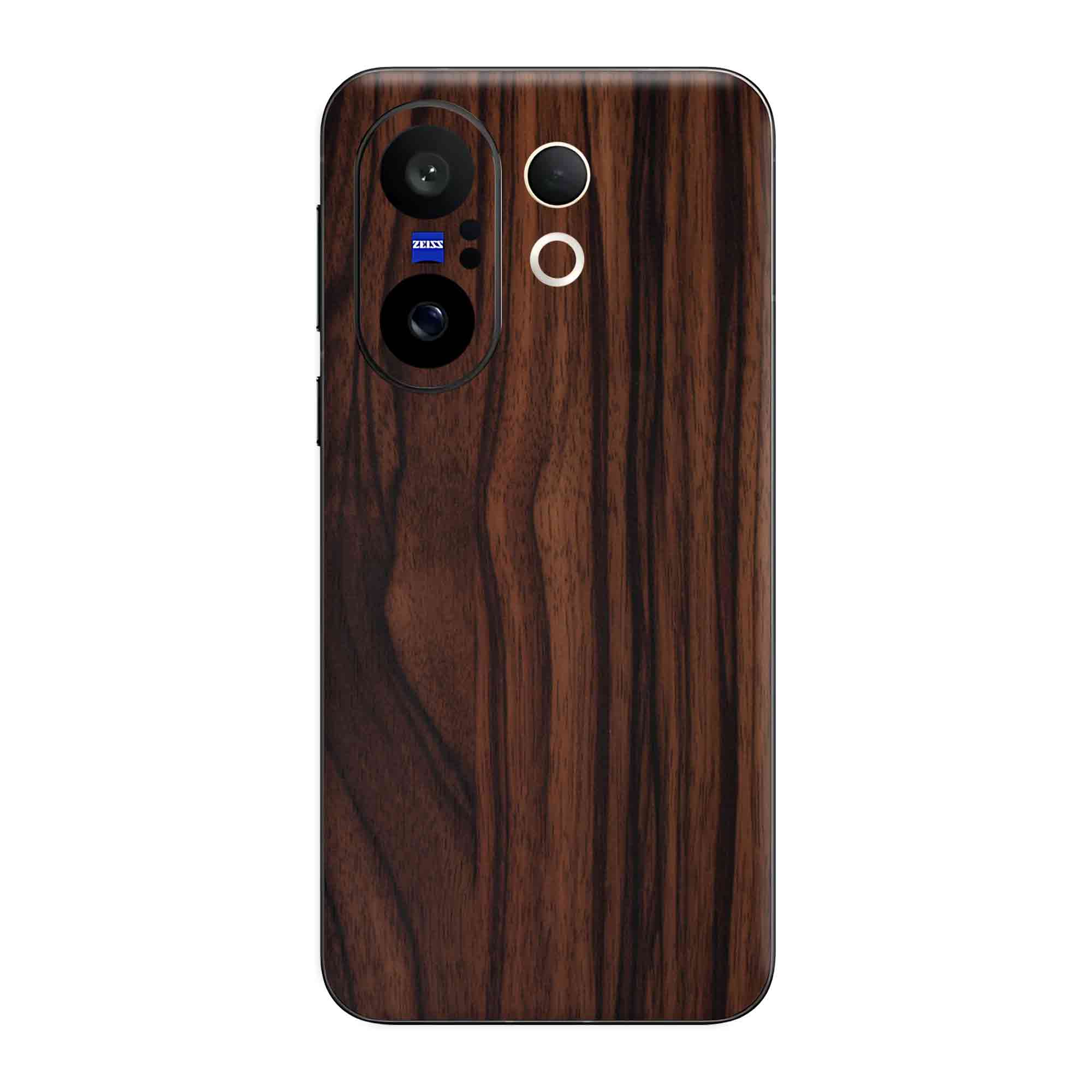 Vivo X200 FE (5G) Skins & Wraps