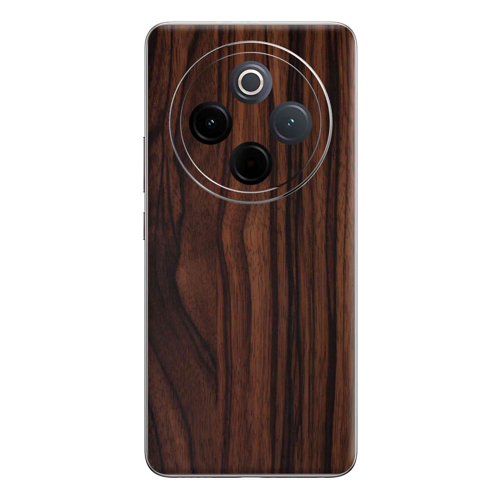 Vivo T4 (5G) Skins & Wraps