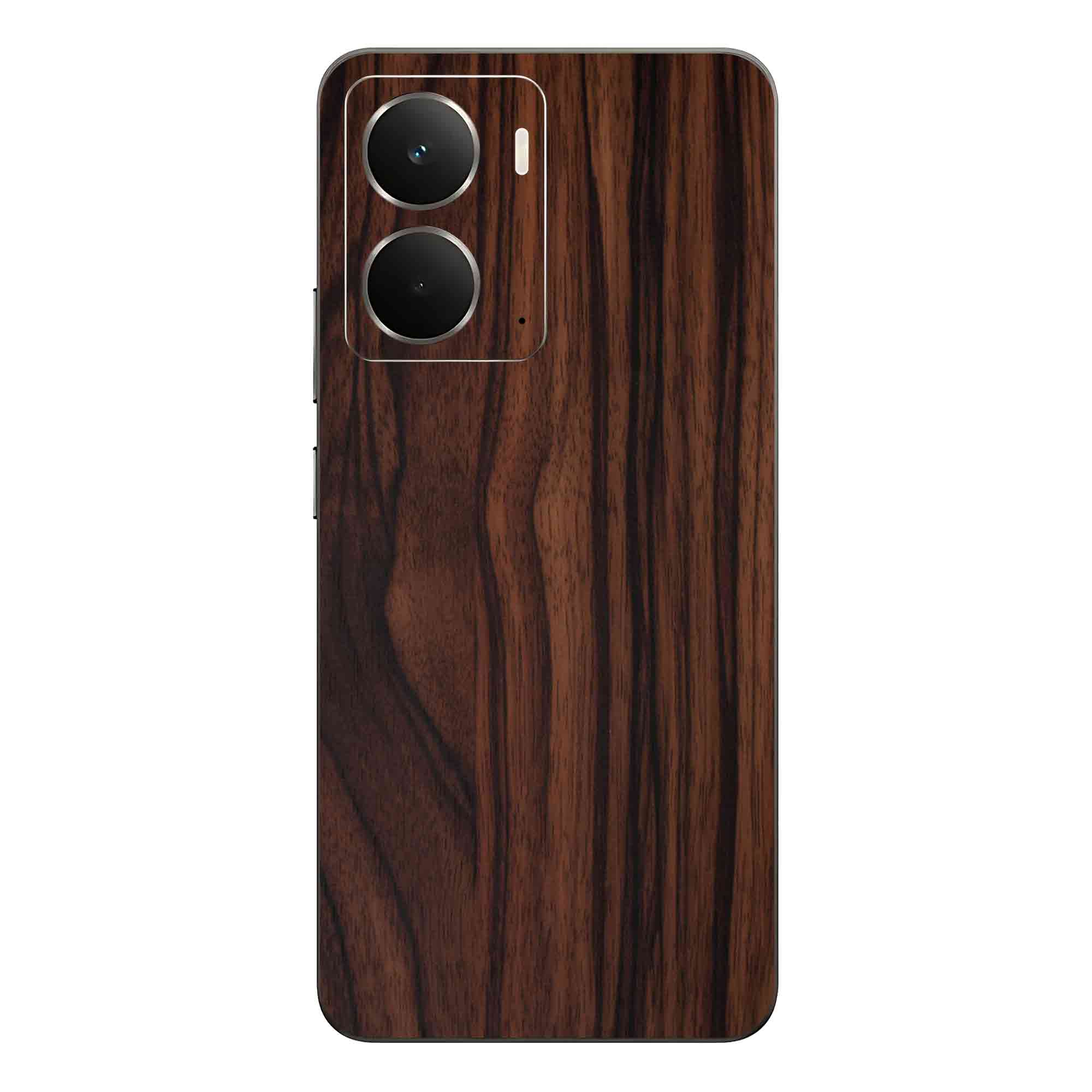 Realme P3 (5G) Skins & Wraps
