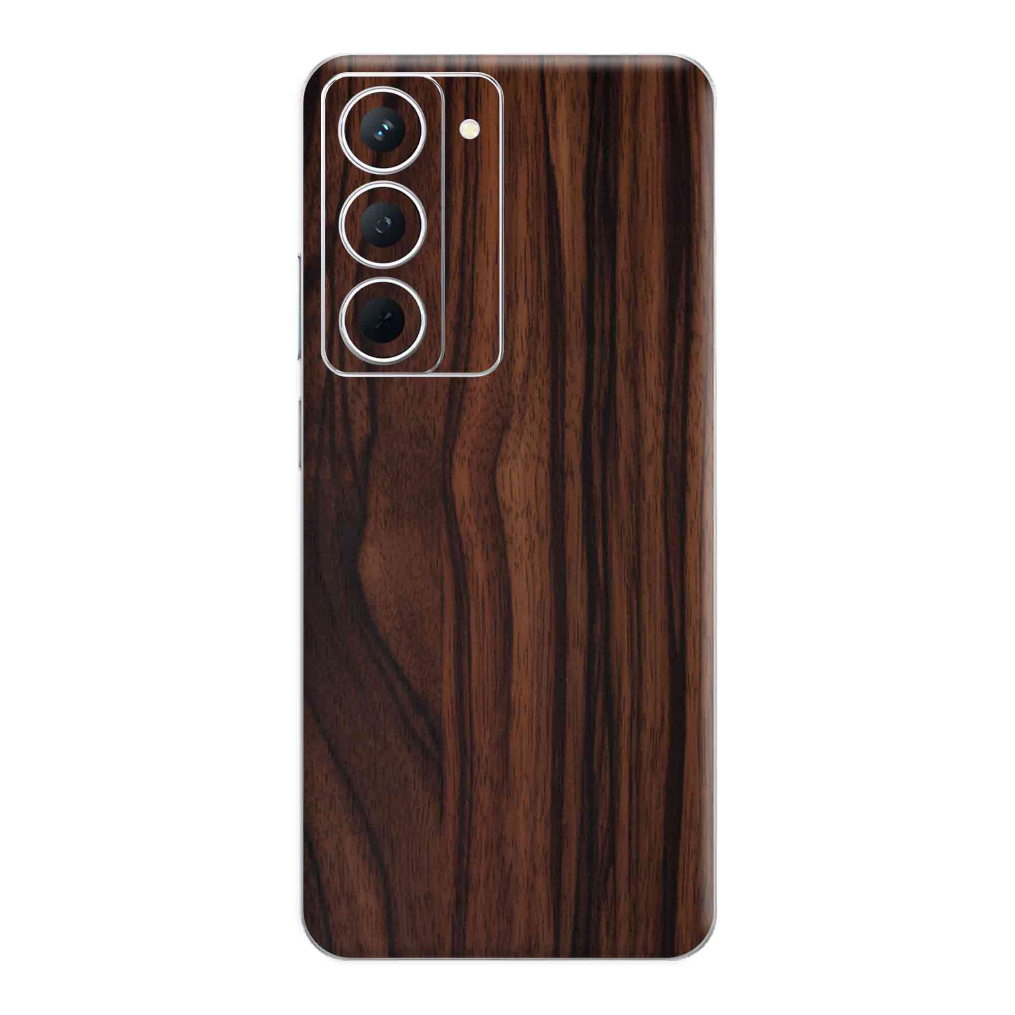 Realme P3X (5G) Skins & Wraps