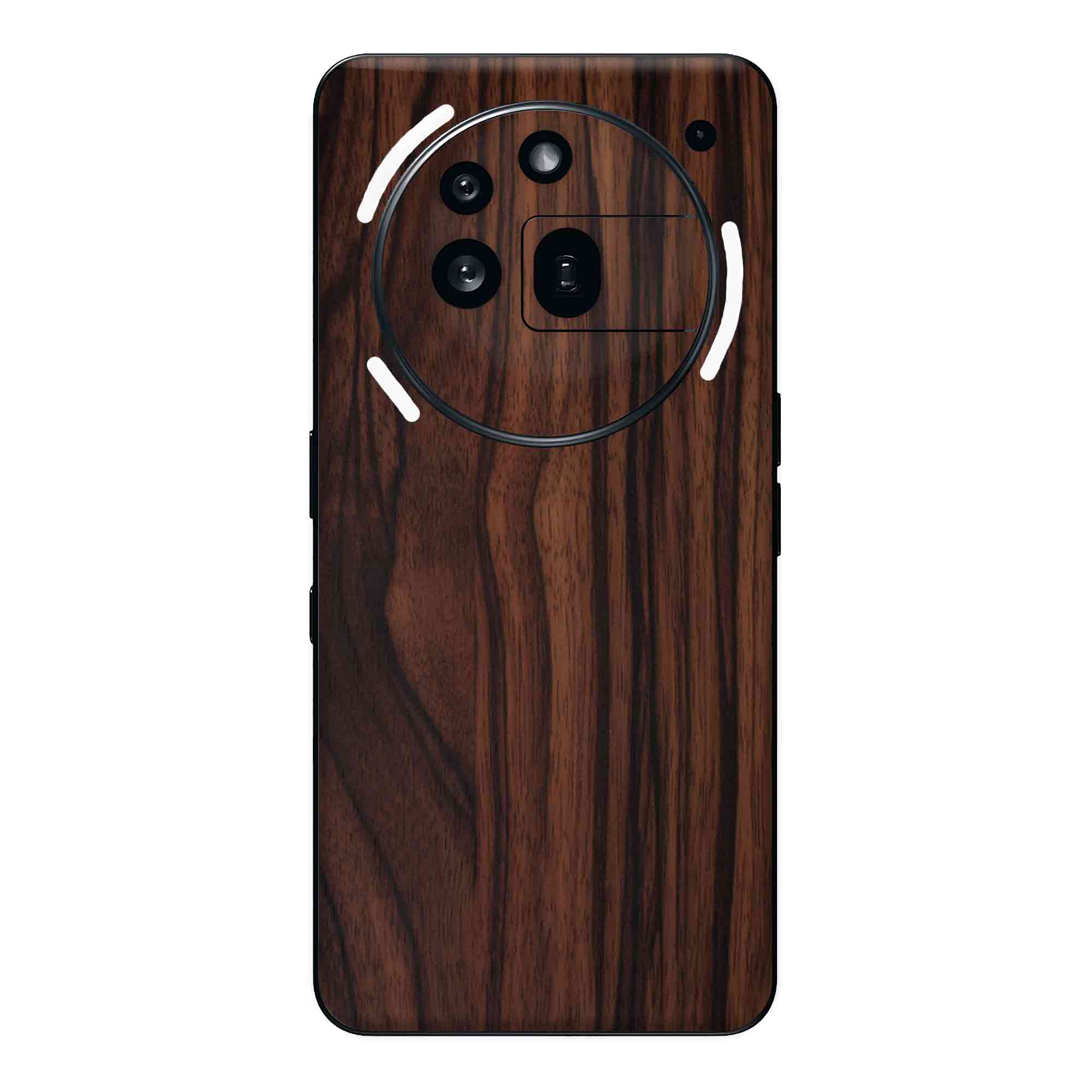 Nothing Phone 3A Pro Skins & Wraps