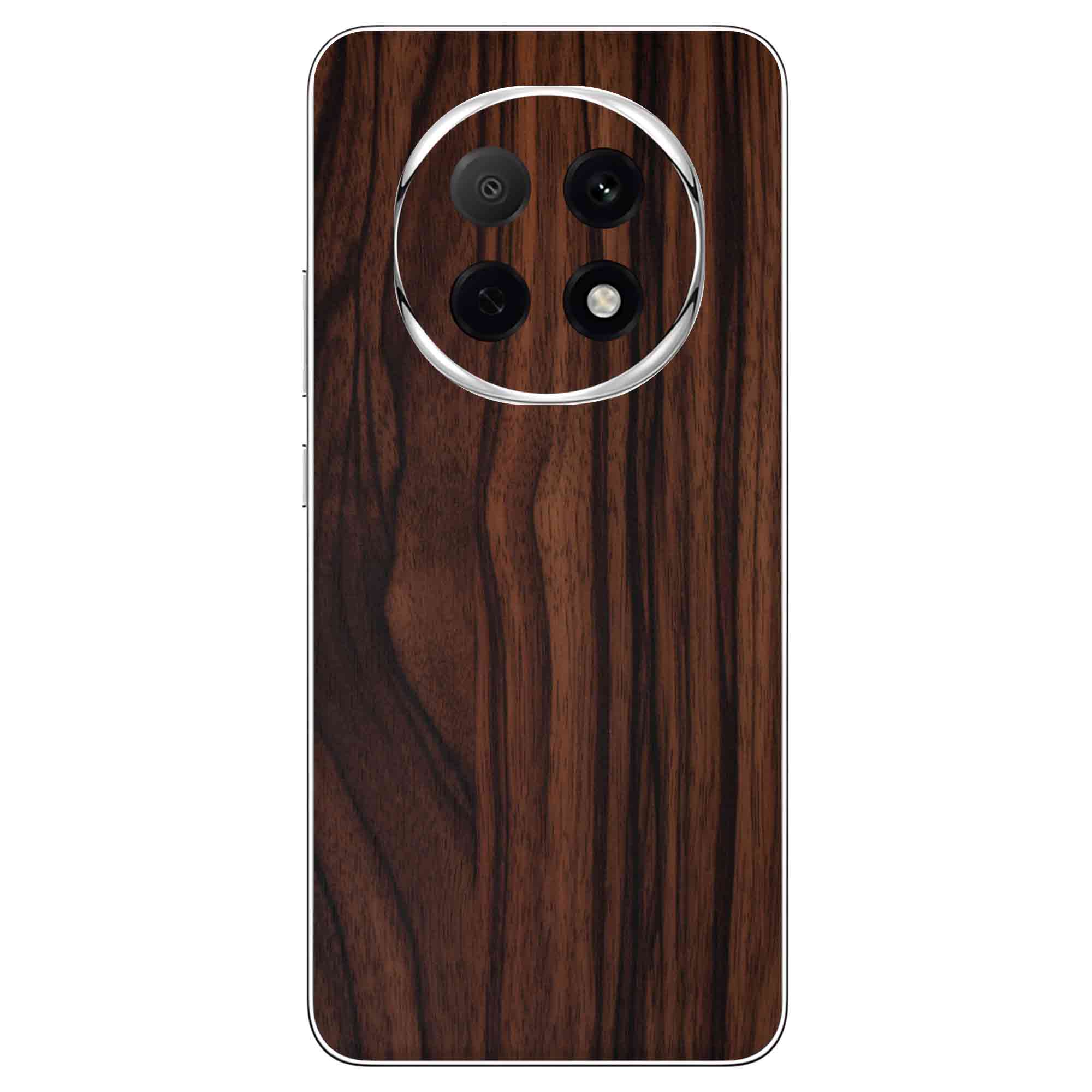 Oppo F29 (5G) Skins & Wraps
