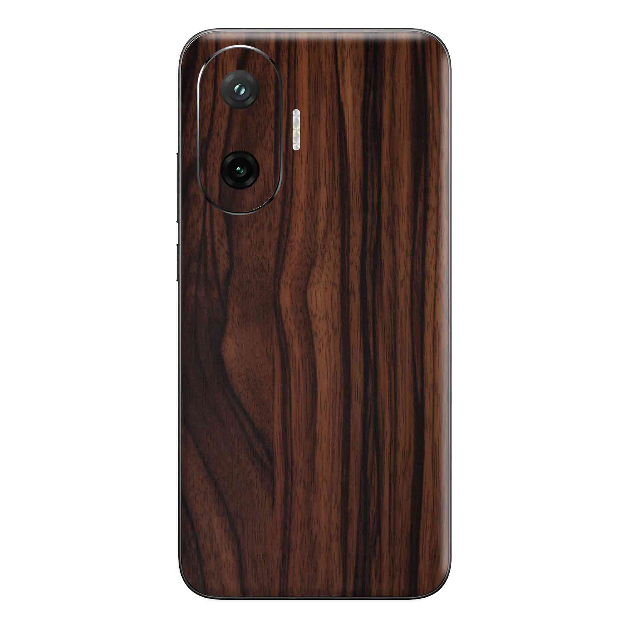 Poco F7 (5G) Skins & Wraps