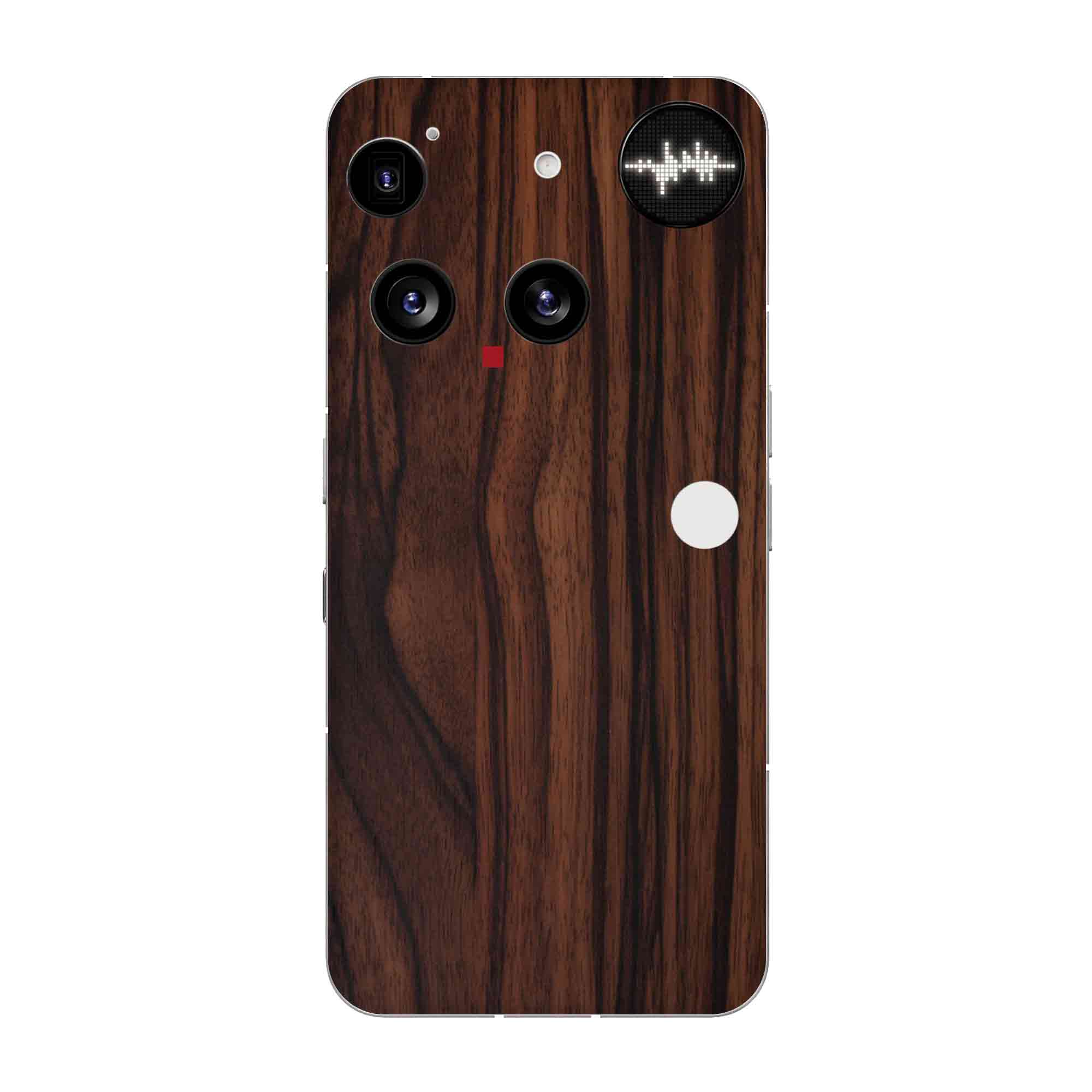Nothing Phone 3 Skins & Wraps