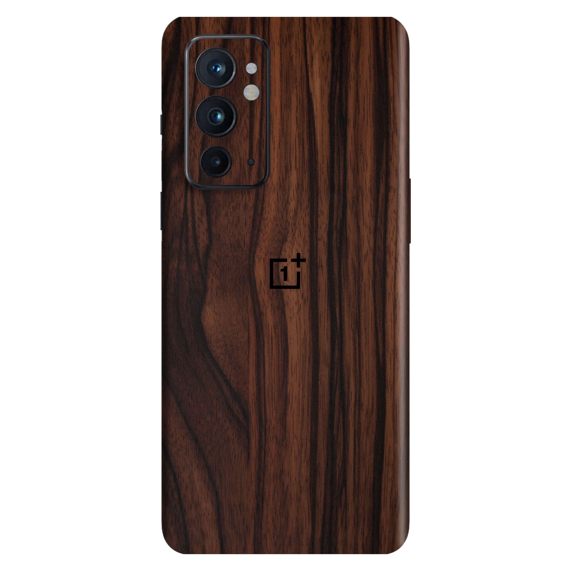 OnePlus 9RT Skins & Wraps