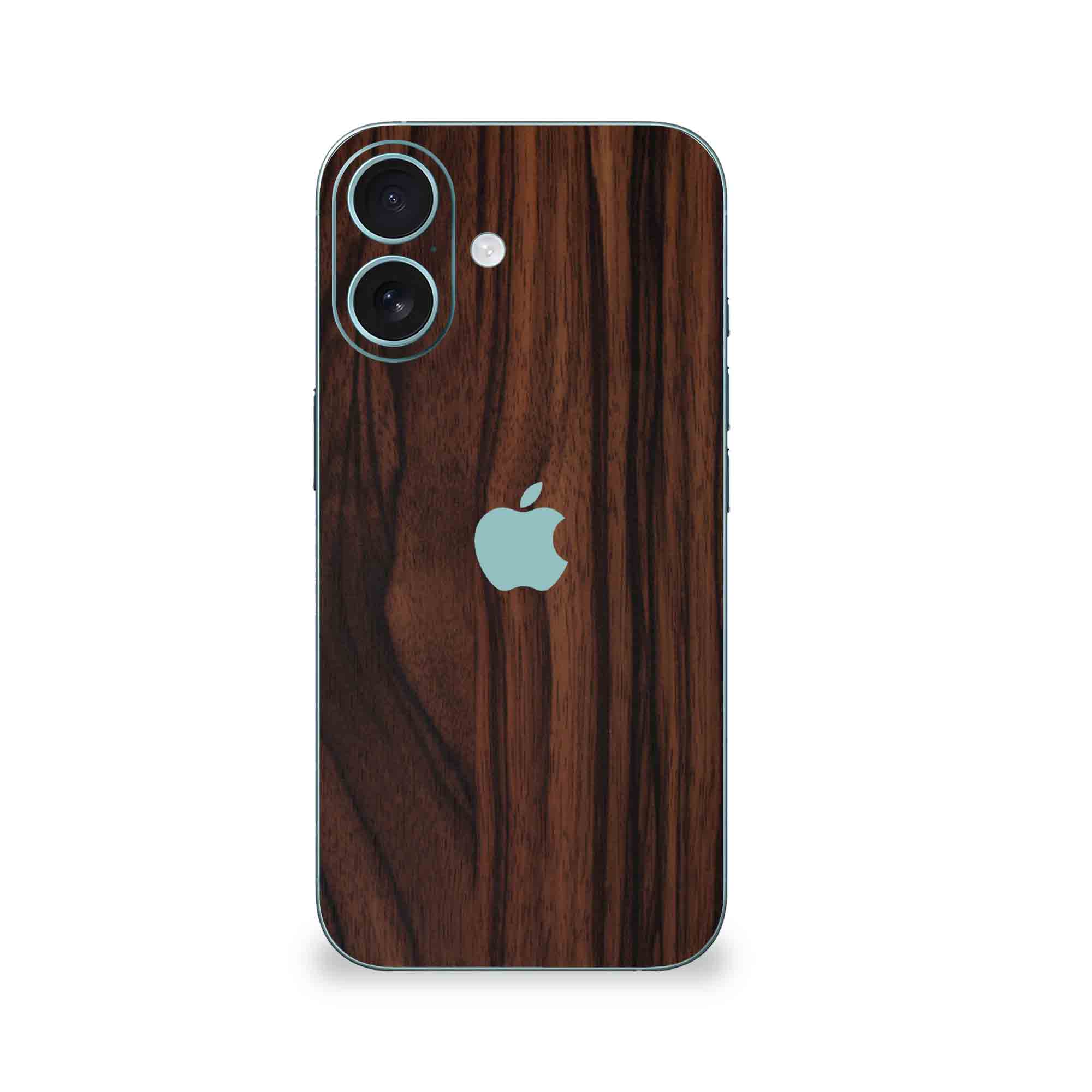 iPhone 16  Skins & Wraps