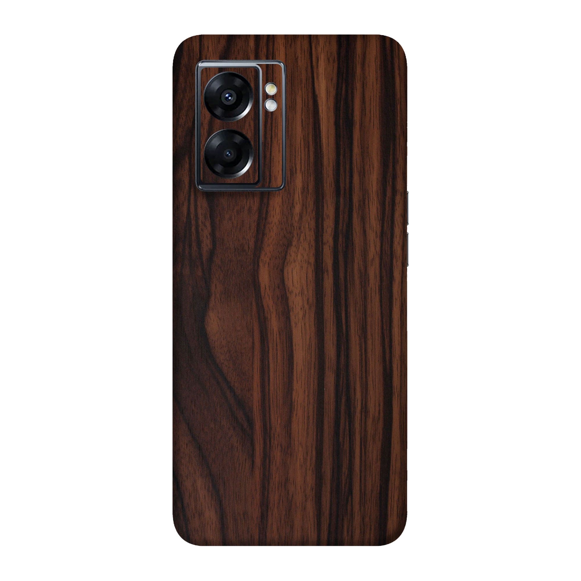 Oppo A57 (5G) Skins & Wraps