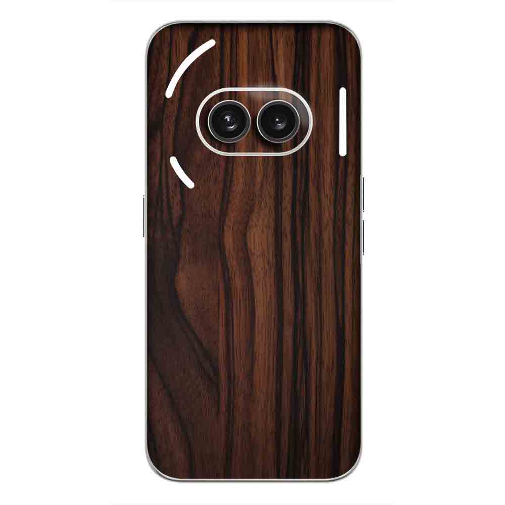 Nothing Phone 2a Skins & Wraps