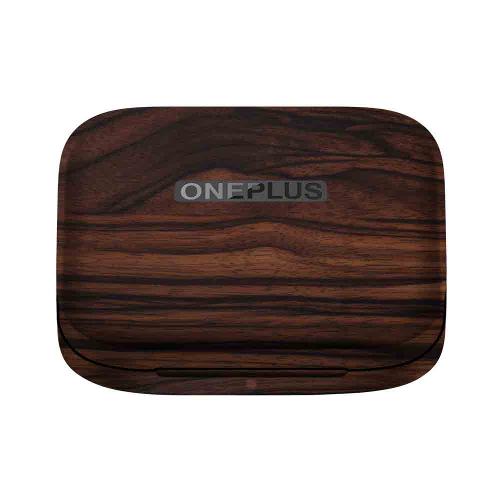 OnePlus Buds Pro 2 Skins & Wraps