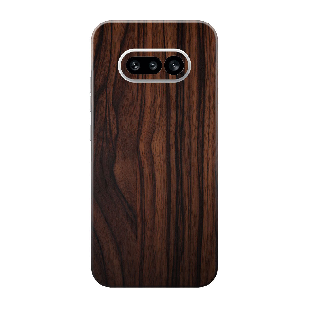 Nothing Phone 4A Skins & Wraps