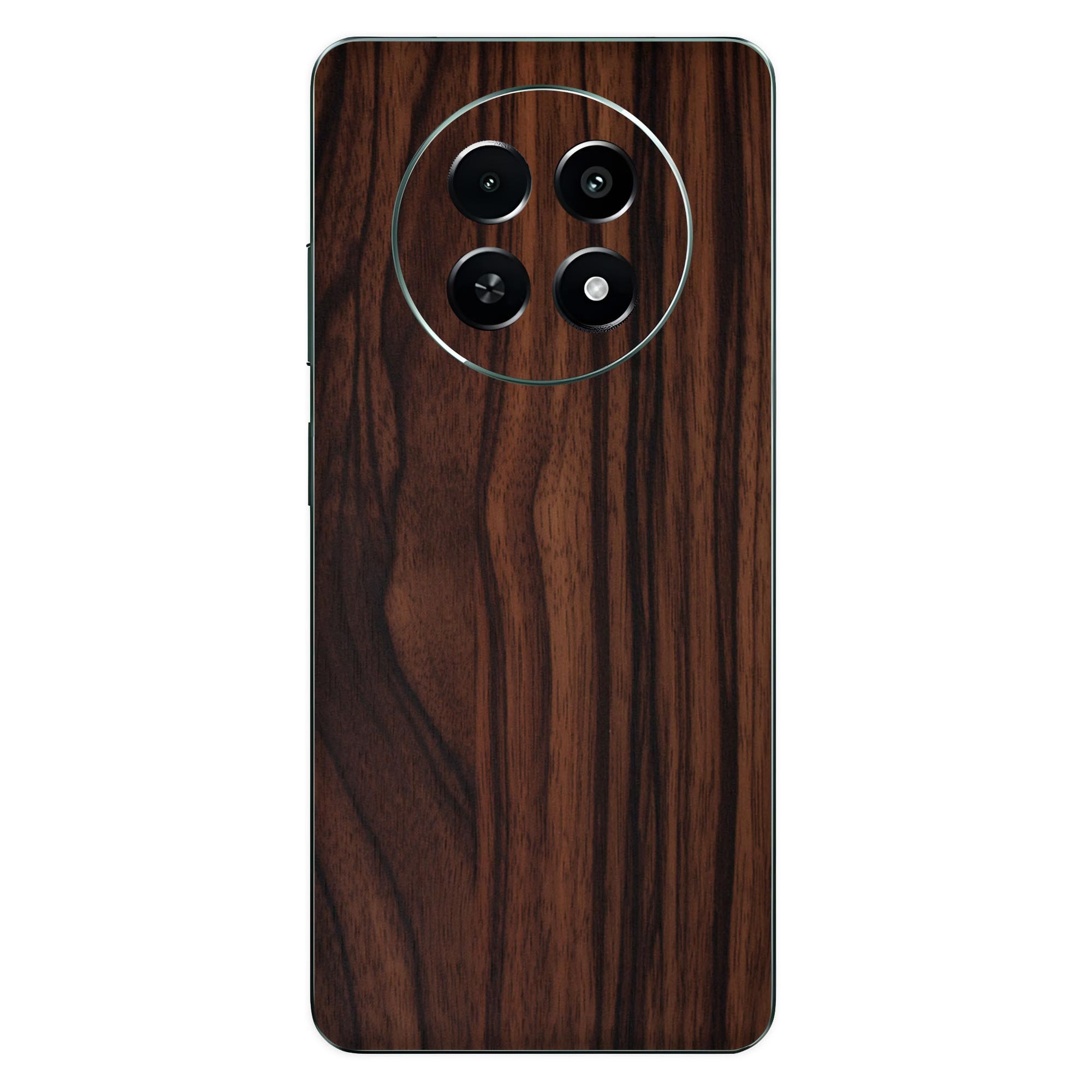Realme Narzo 70x (5G) Skins & Wraps