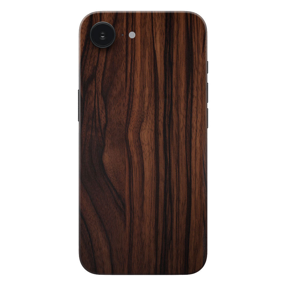 iPhone 17e Skins & Wraps