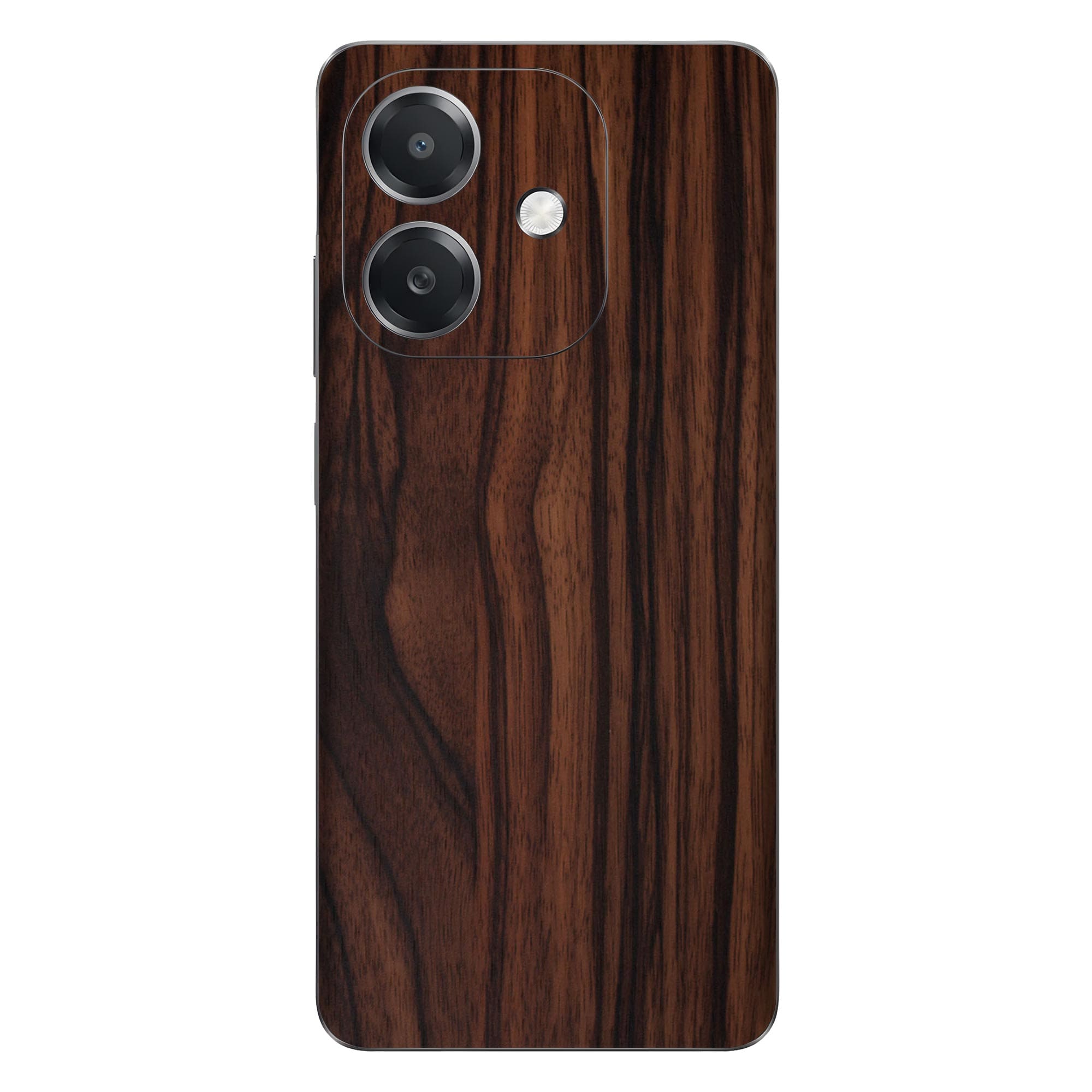 Oppo A3 (5G) Skins & Wraps