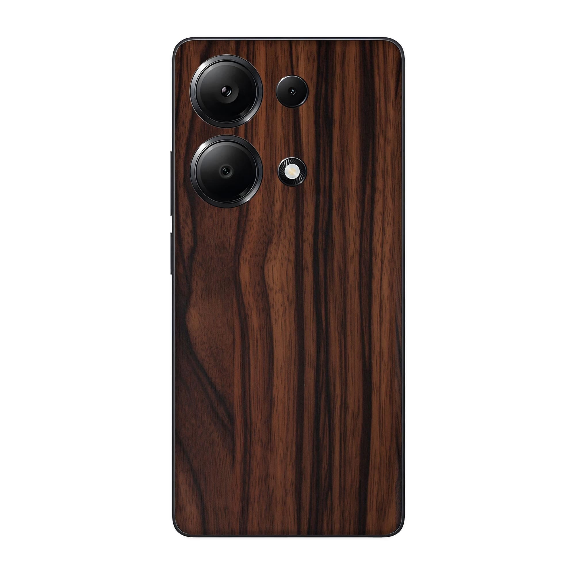 Redmi Note 13 (4G) Skins & Wraps