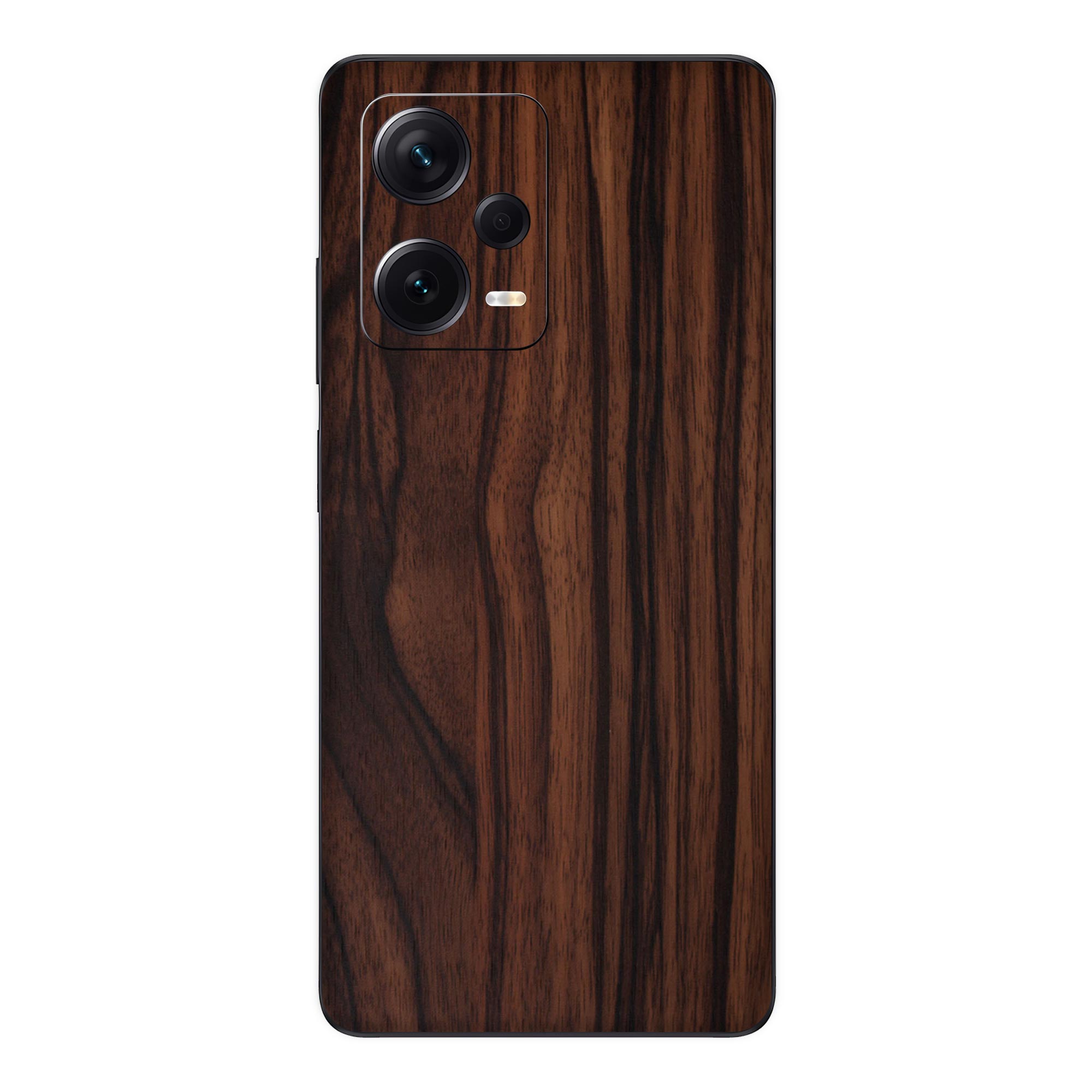 Redmi Note 12 Pro (5G) Skins & Wraps