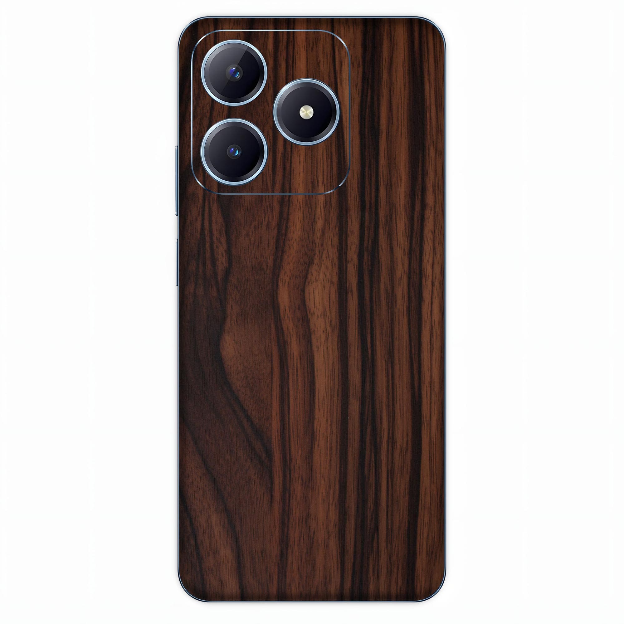 Realme C63 Skins & Wraps