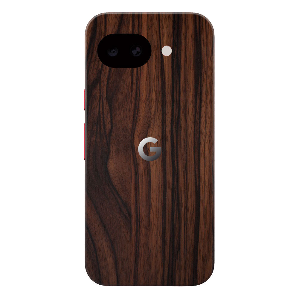 Google Pixel 10A Skins & Wraps