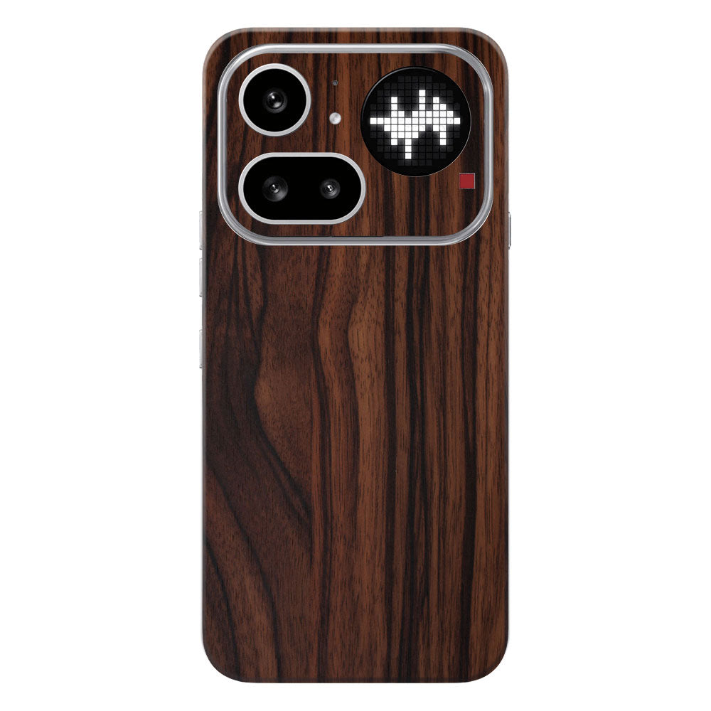 Nothing Phone 4A Pro Skins & Wraps