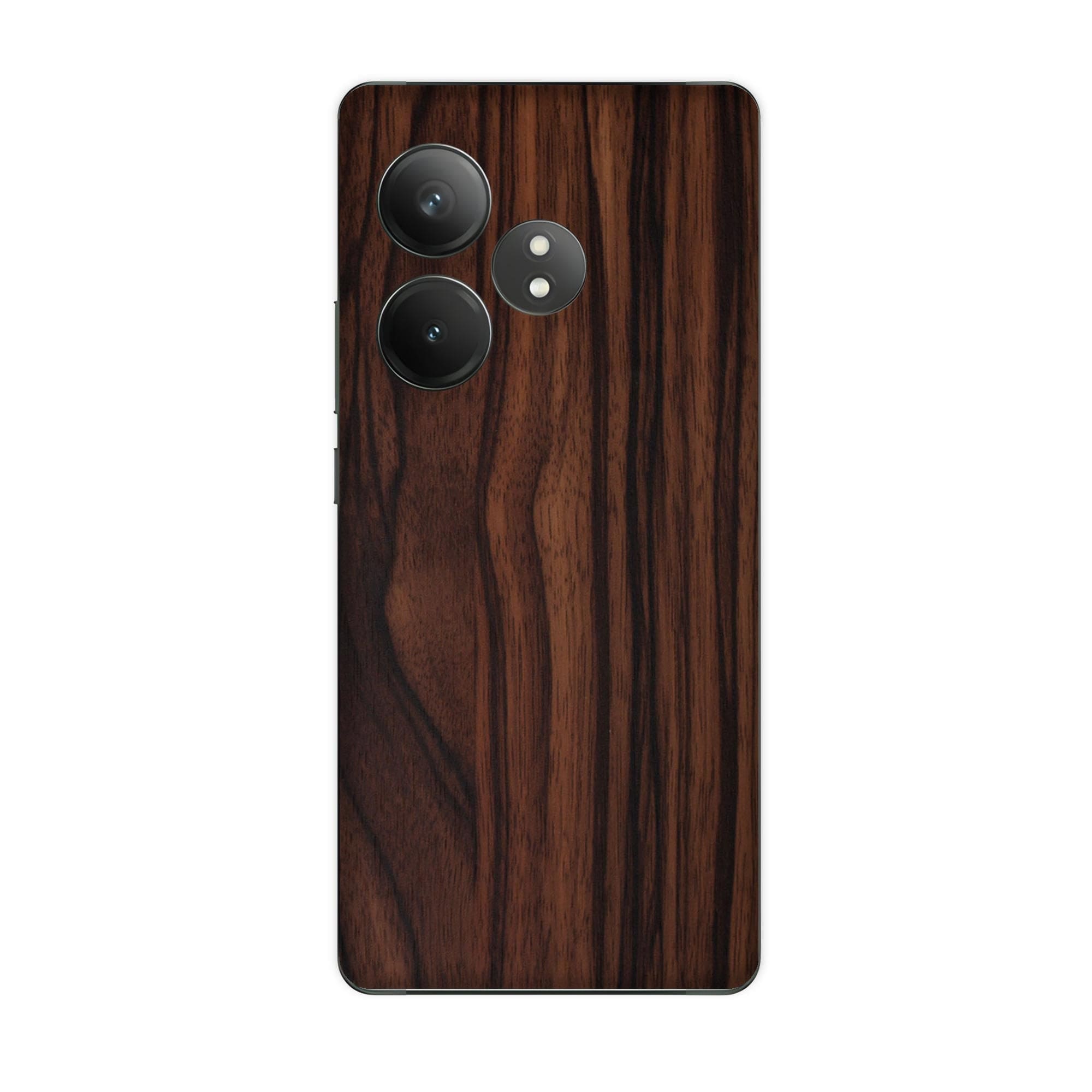 Realme GT 6 (5G) Skins & Wraps