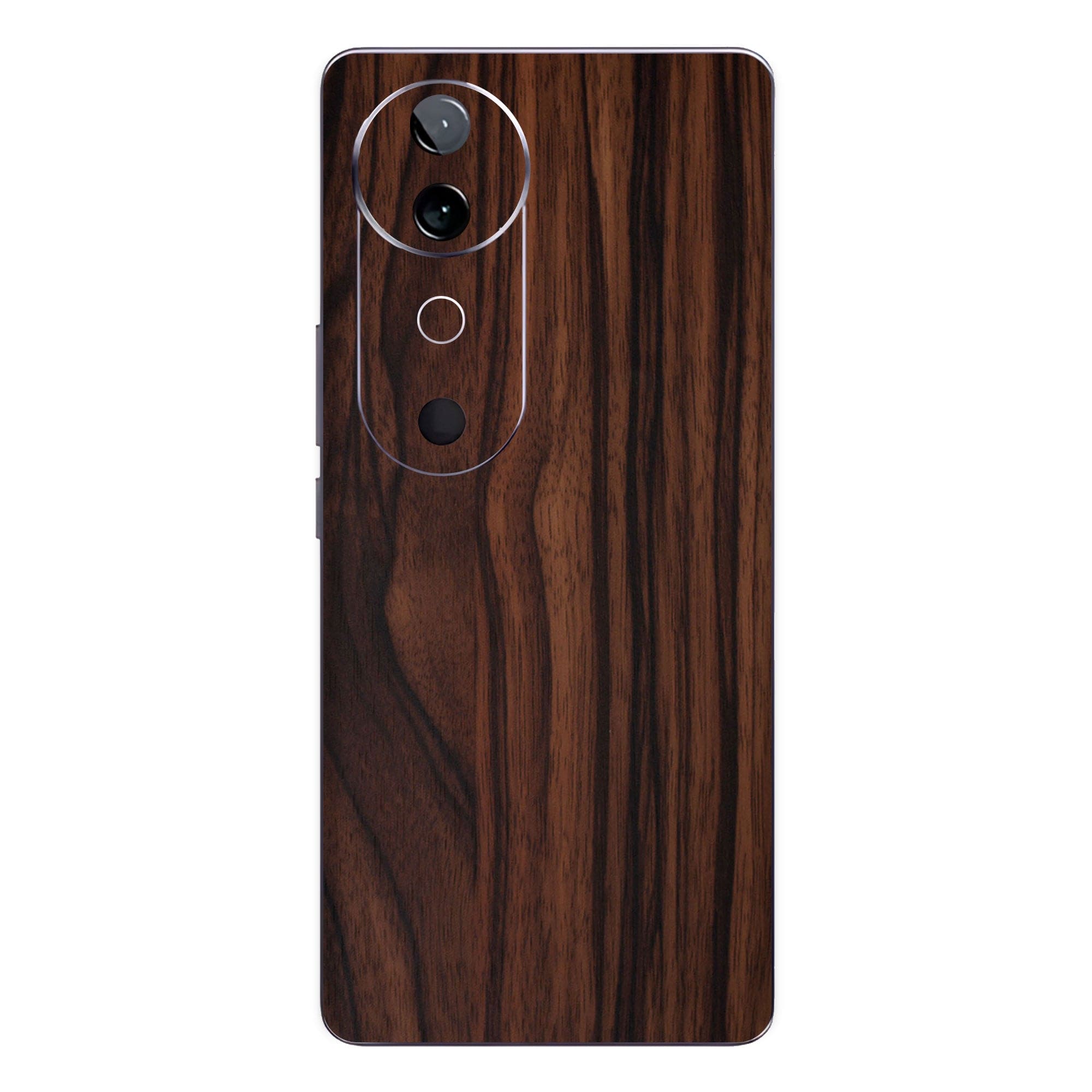 Vivo V40 Pro (5G) Skins & Wraps