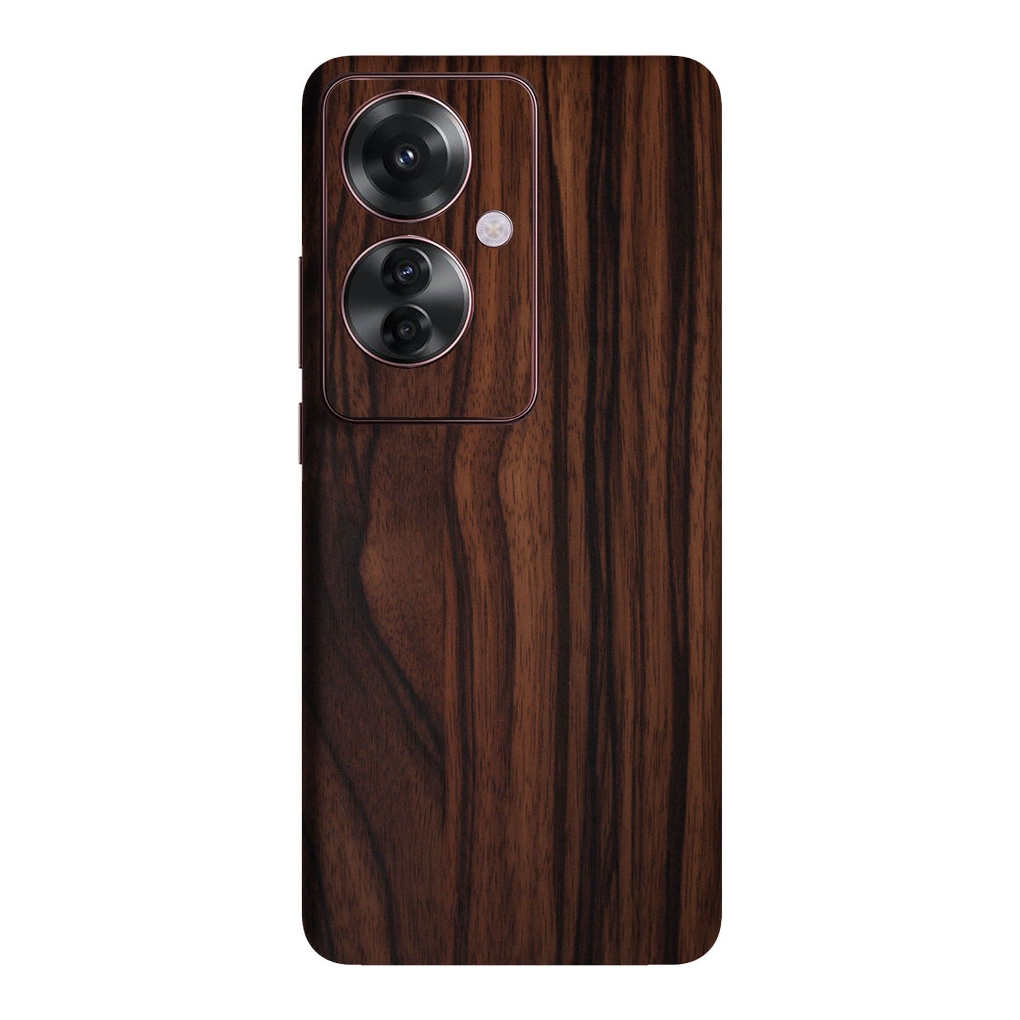 Oppo F25 Pro (5G) Skins & Wraps