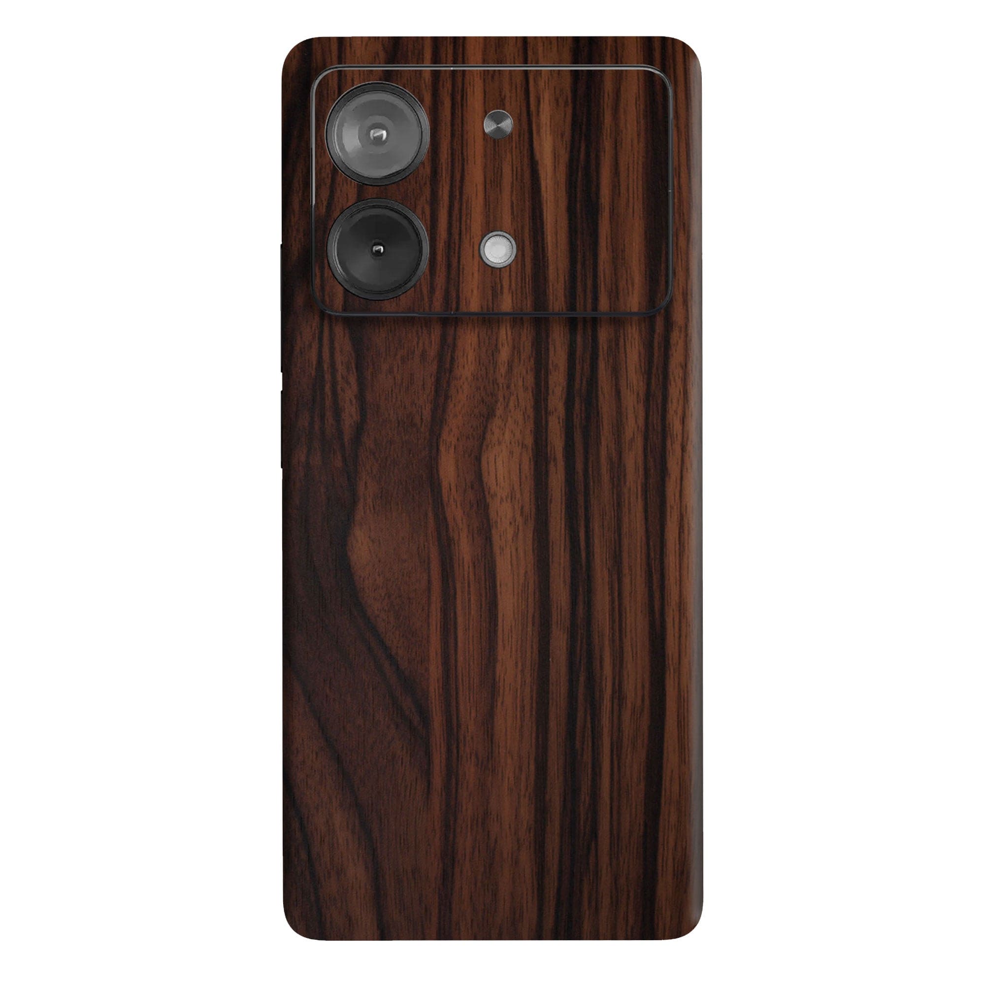 Poco X6 Neo (5G) Skins & Wraps