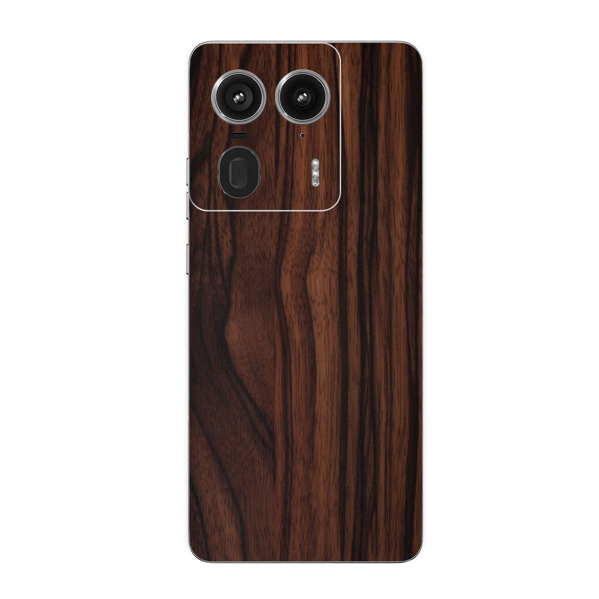 Moto Edge 50 Ultra (5G) Skins & Wraps