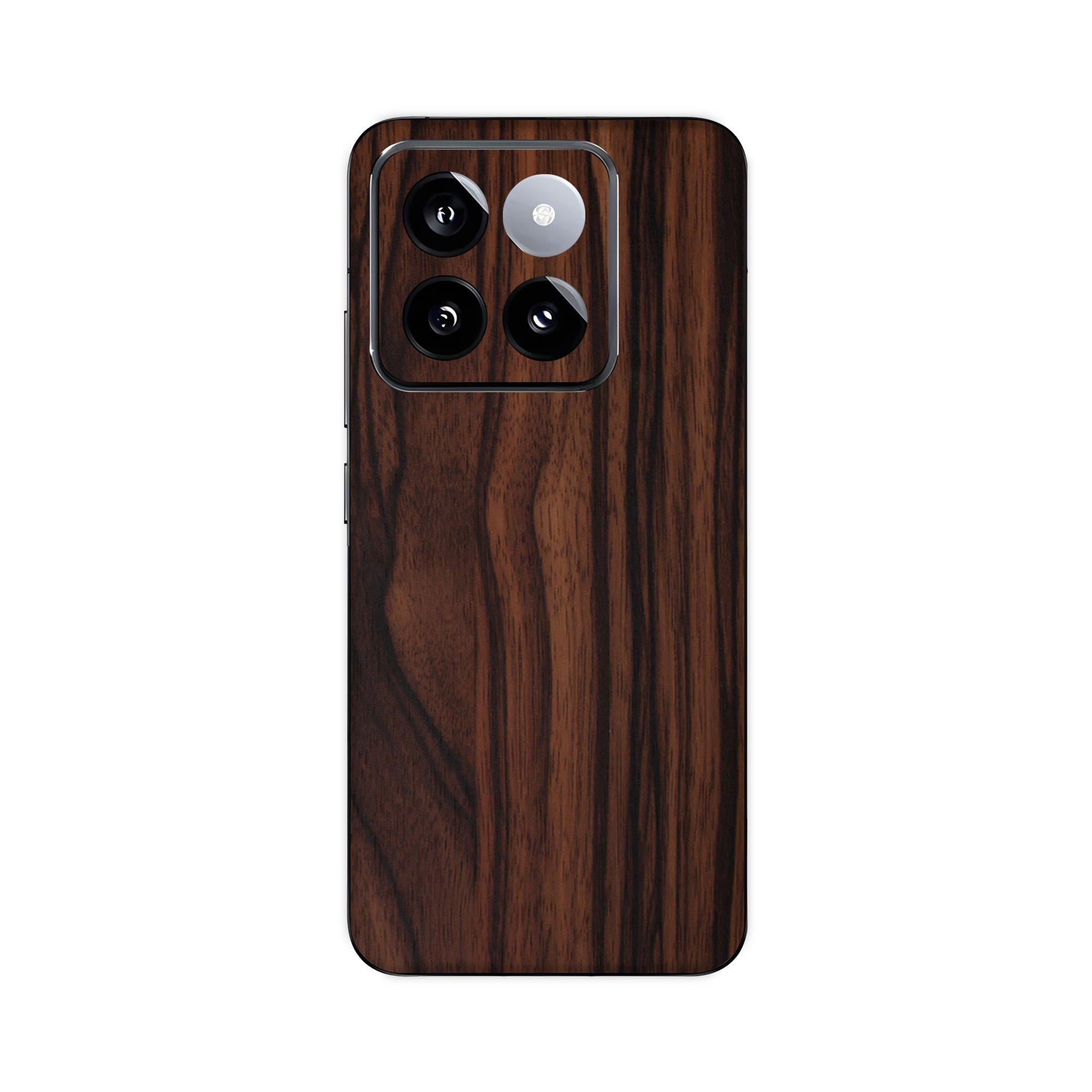 Xiaomi 14 Skins & Wraps