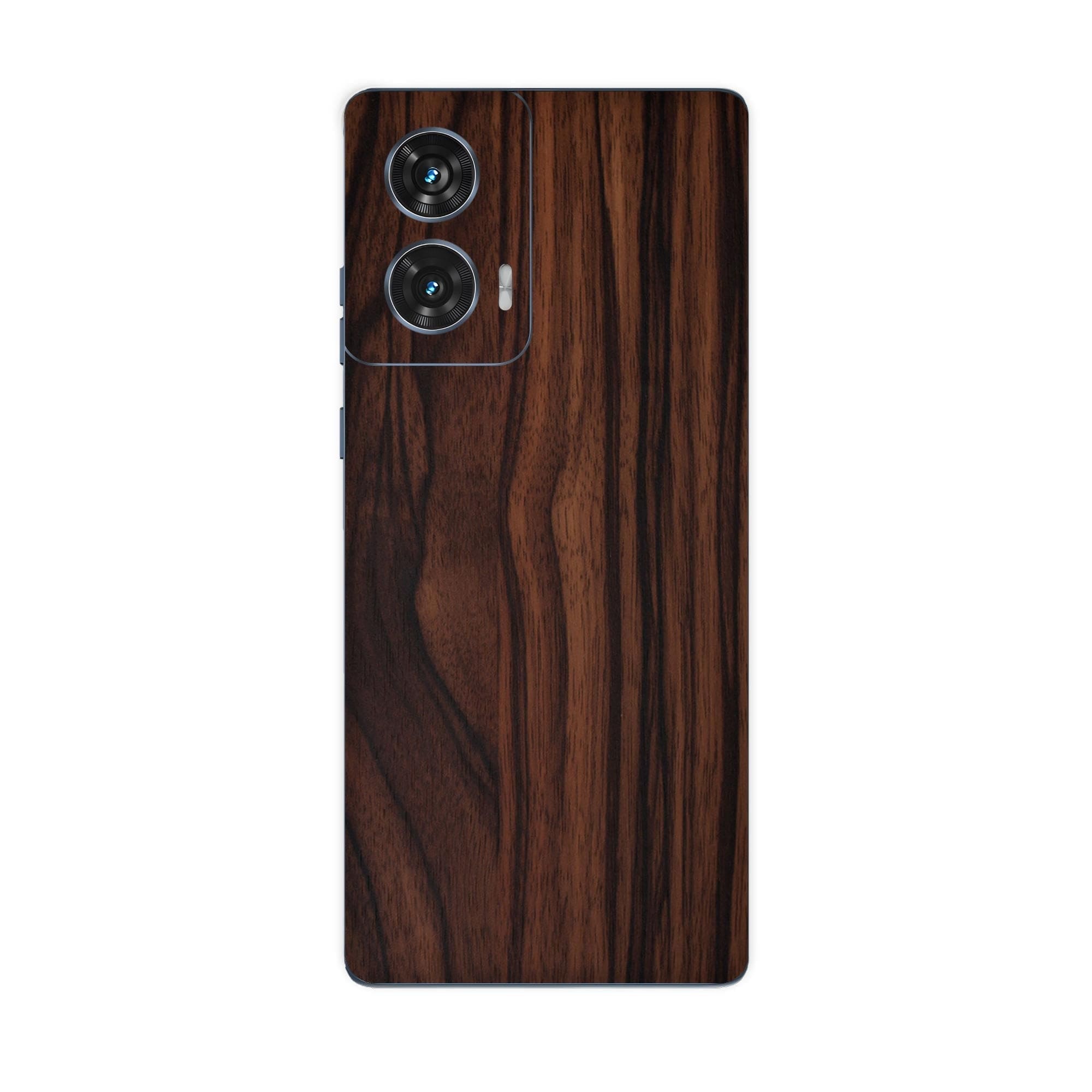 Moto G34 (5G) Skins & Wraps