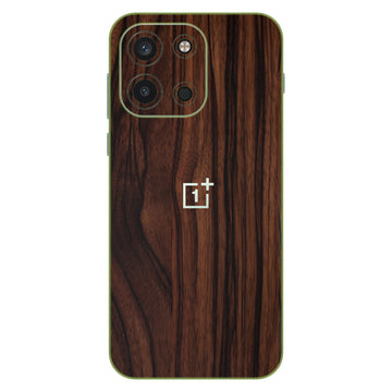 Oneplus Nord 6 (5G)