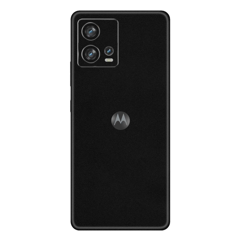 Moto Edge 30 Fusion (5G) Skins & Wraps