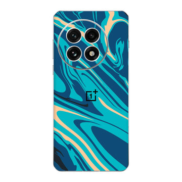 OnePlus 13R (5G)