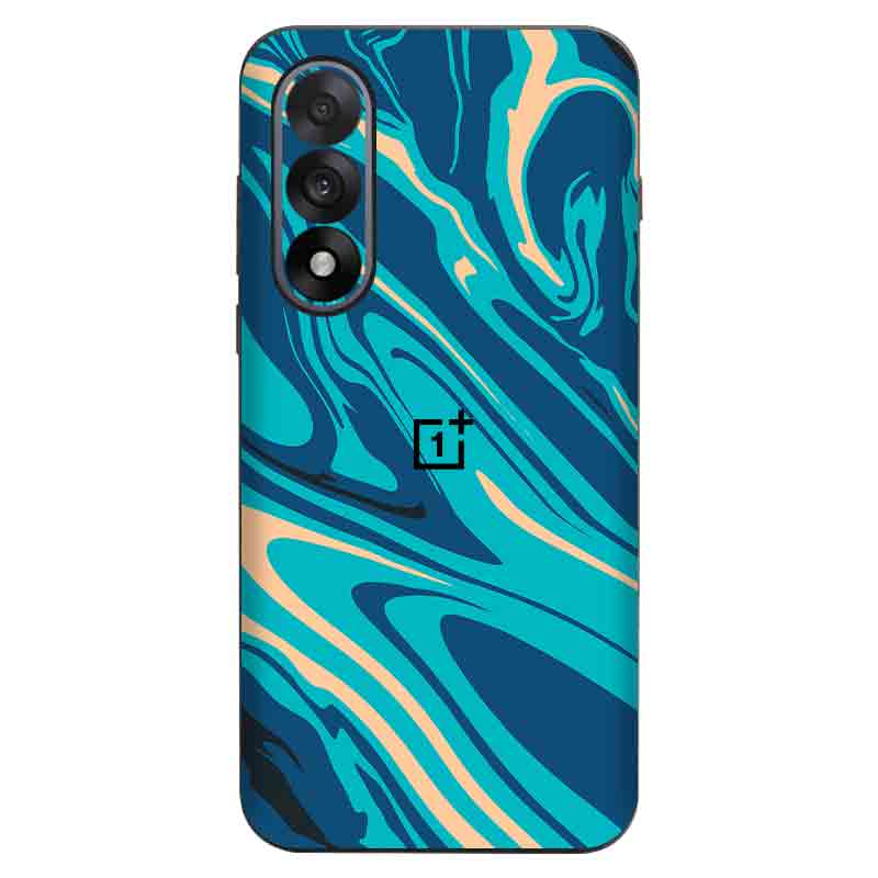 Oneplus Nord 5 (5G) Skins & Wraps