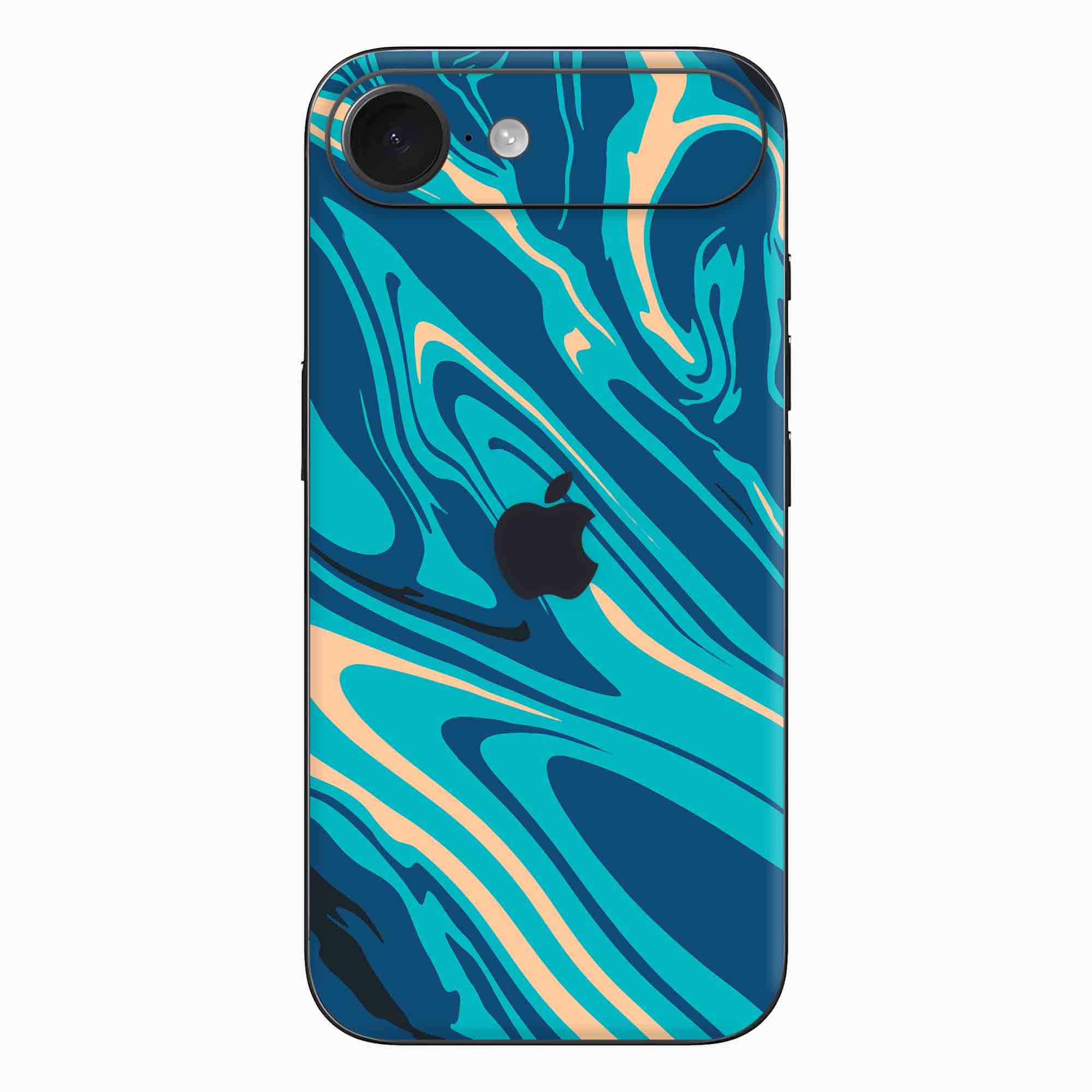 iPhone 17 Air Skins & Wraps