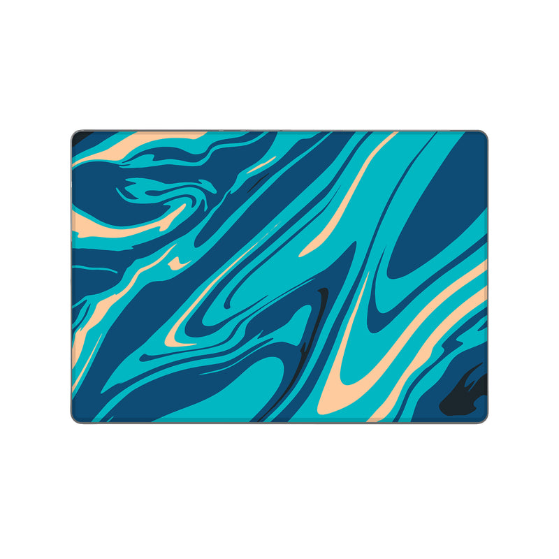 Xiaomi Redmi book 14 ll Skins & Wrap