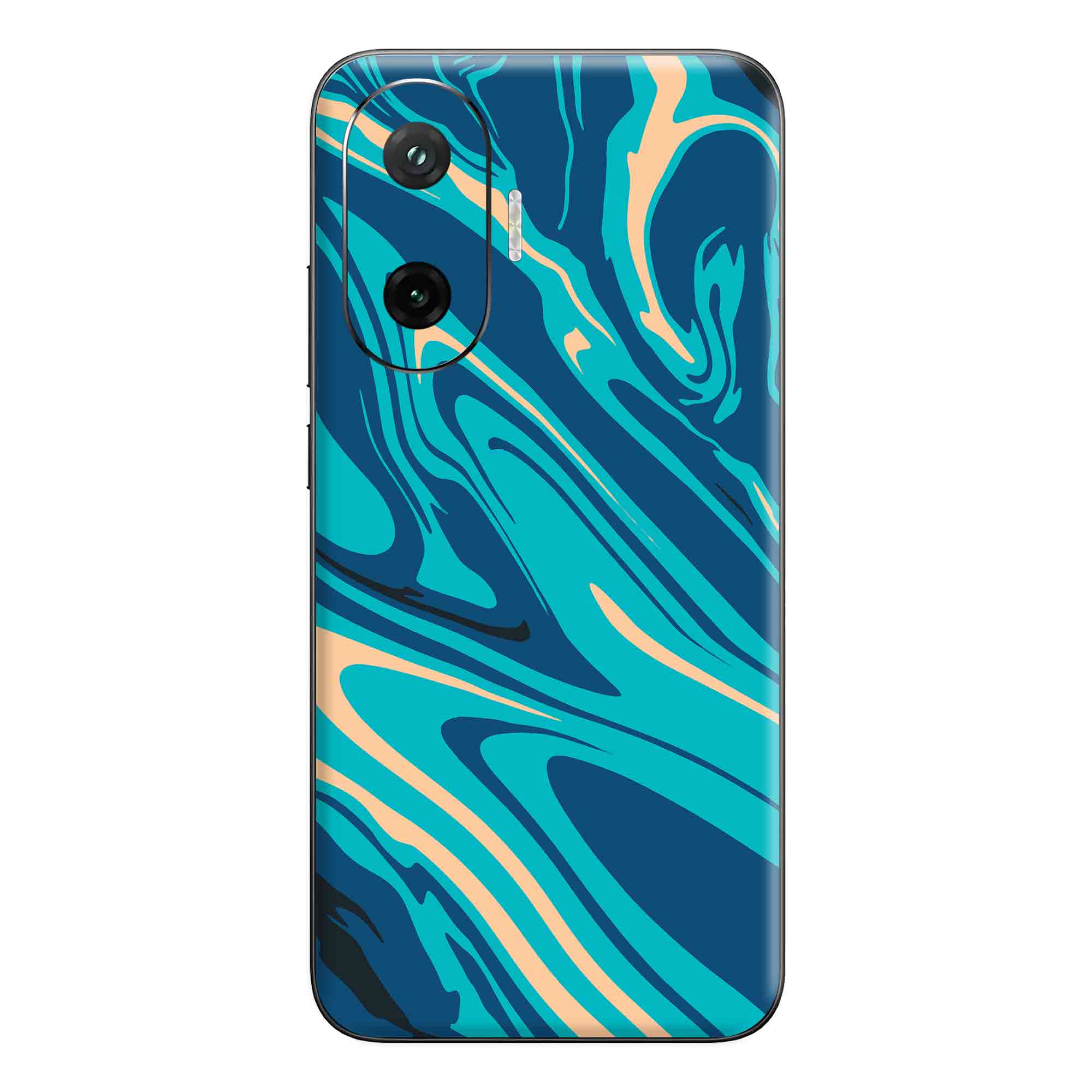 Poco F7 (5G) Skins & Wraps