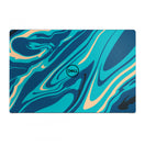 Dell Inspiron 3462,3465,3467,3476