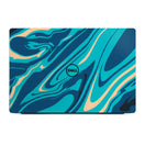 Dell Inspiron 14 5430,P171G