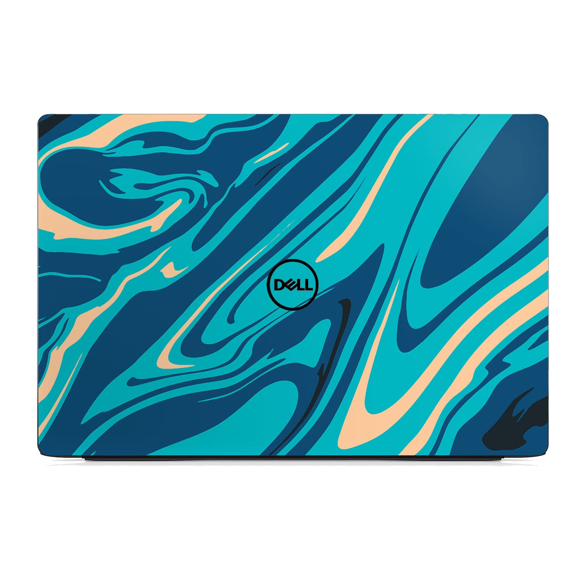 Dell Inspiron 3520, P112FM02 Laptop Skin & Wrap | Decalz