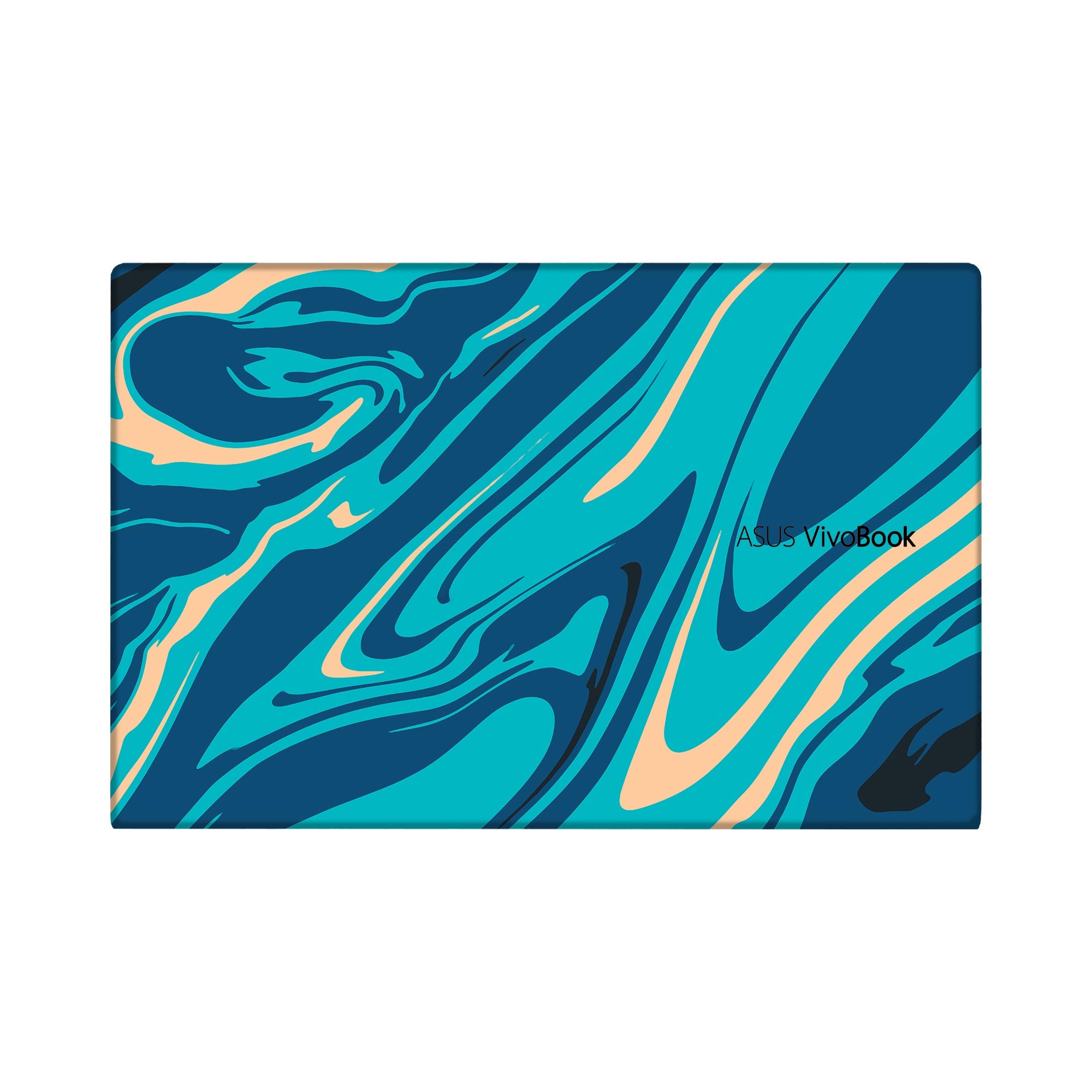 ASUS VIVOBOOK S15, S533E Skins & Wrap