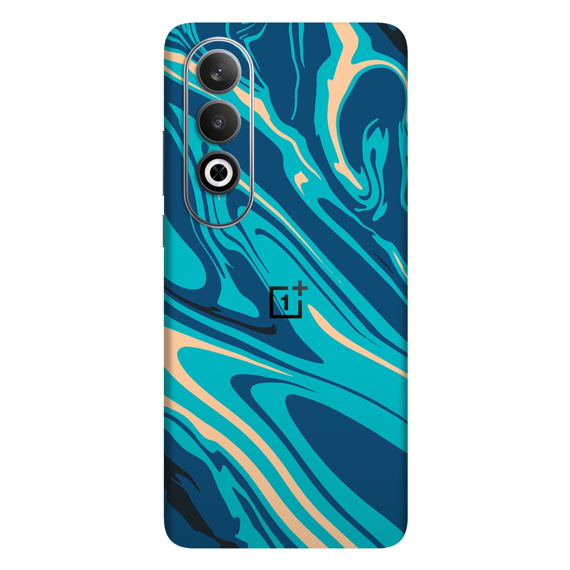 OnePlus Nord CE 4 Skins & Wraps