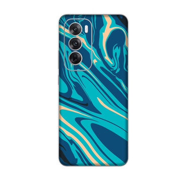 Oppo Reno 12 Pro (5G)