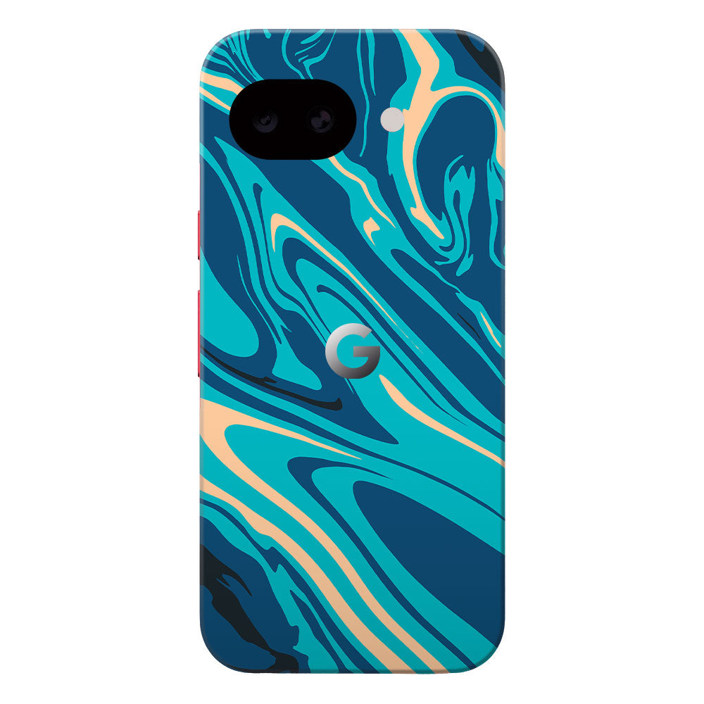 Google Pixel 10A Skins & Wraps
