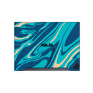 ASUS TUF GAMING FX705D TUF705D