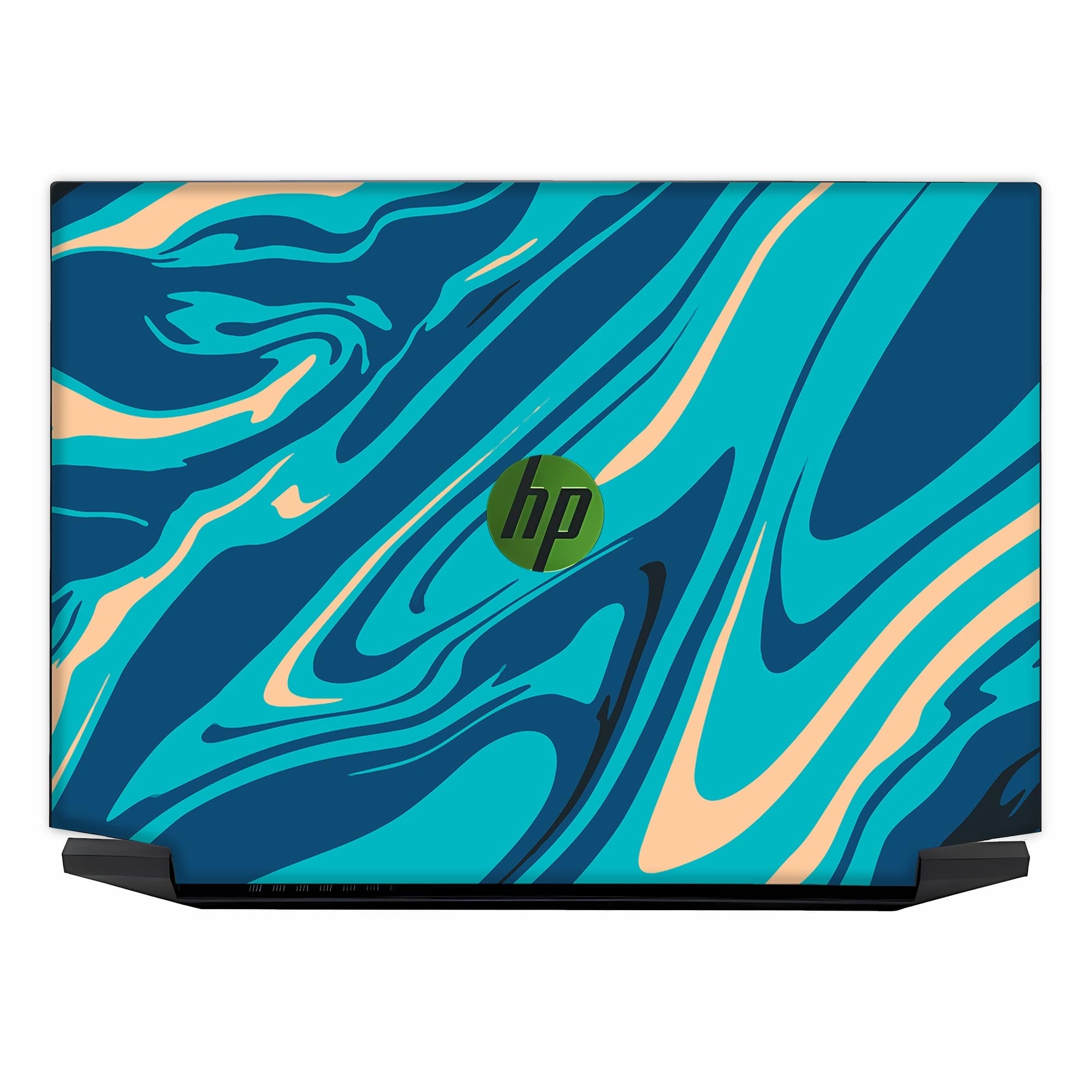 Hp Pavilion Gaming - 15-EC0050AX Skins & Wraps