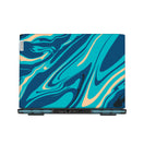 Lenovo IdeaPad Gaming 3 81Y4