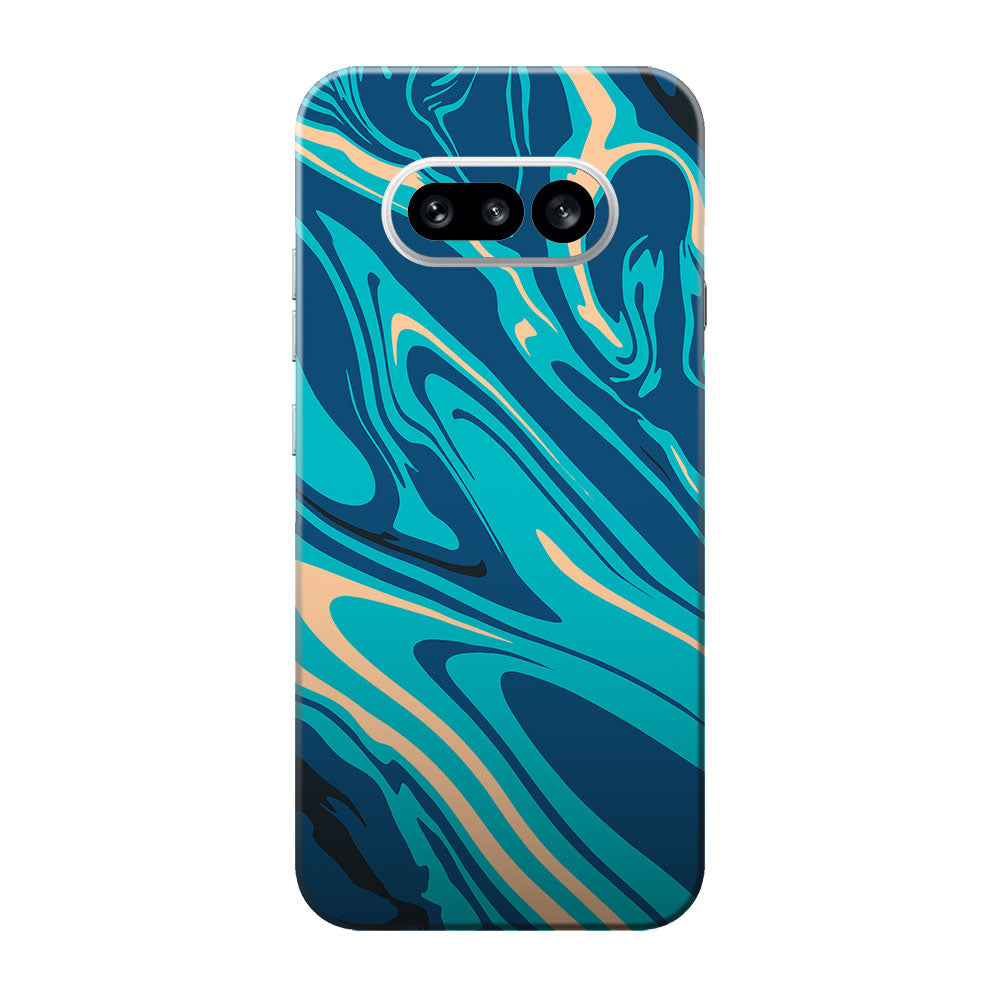 Nothing Phone 4A Skins & Wraps